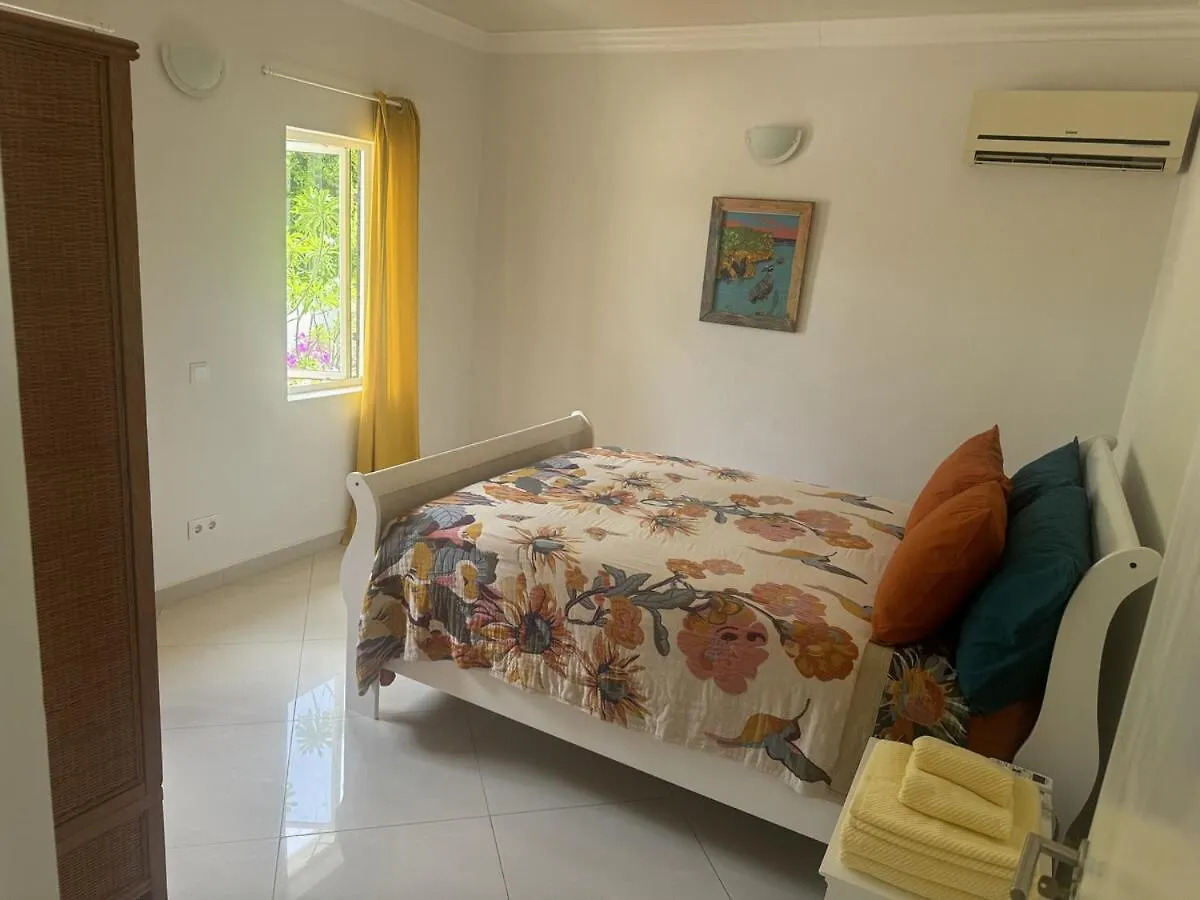 Beautiful Villa On The Sea Lagun 0*,