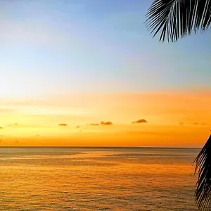 Breathtaking View - Playa - Curacao Lagun