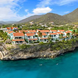 Lagoon Ocean Lagun