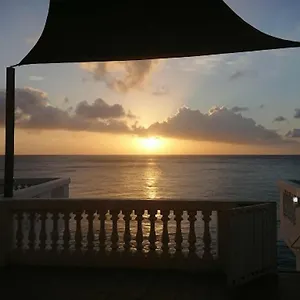 My Dream Lagun