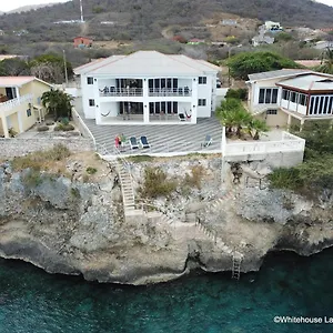 Whitehouse Lagun